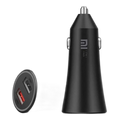Xiaomi Mi 37W Dual-Port Car Charger