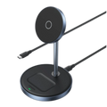 Ugreen 2-in-1 Wireless Charging Station - 90668