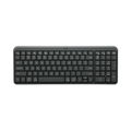Logitech K250 Compact Bluetooth® Wireless Keyboard - 920-013463