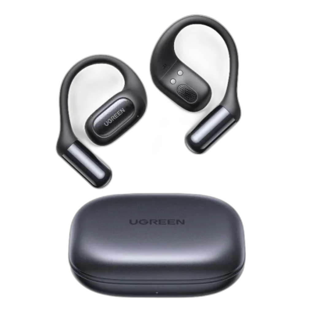 Ugreen FitBuds Open-ear Headphones