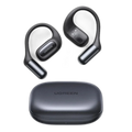 Ugreen FitBuds Open-ear Headphones