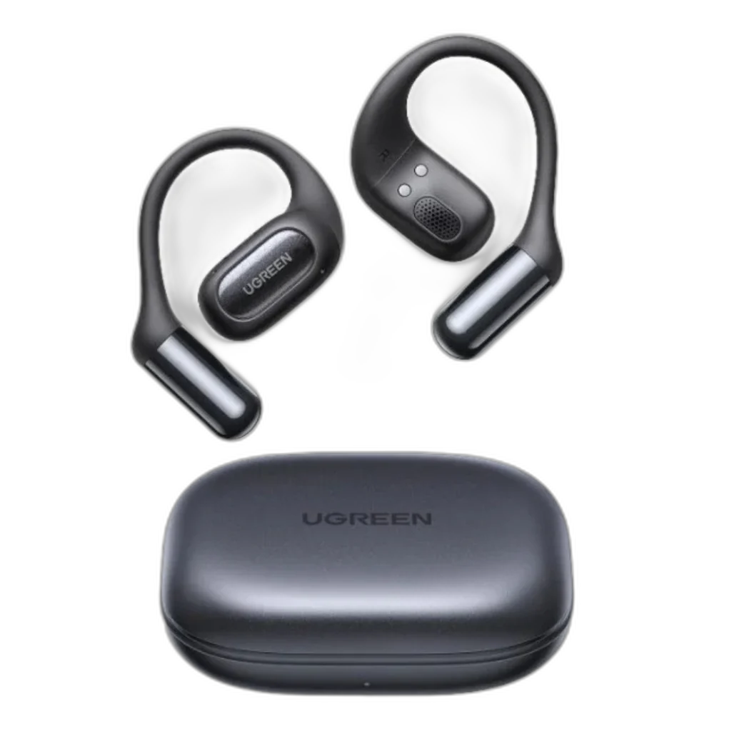 Ugreen FitBuds Open-ear Headphones