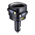 Baseus Enjoyment Max 90W Car Charger