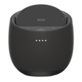 Belkin SOUNDFORM™ Elite Smart Speaker + Wireless Charger with Devialet Audio