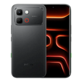Infinix NOTE Edge 5G Smartphone