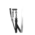 MOFT Adjustable Phone Lanyard