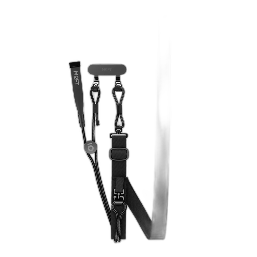 MOFT Adjustable Phone Lanyard