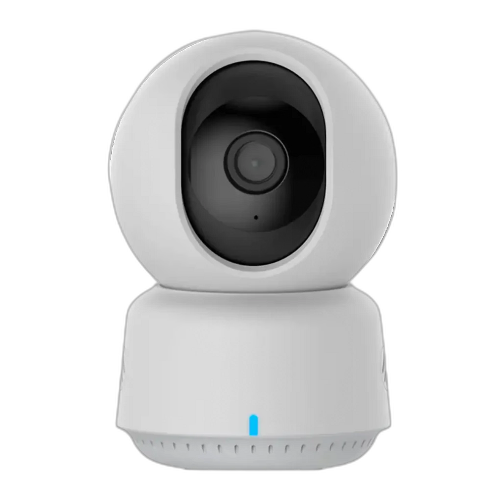 Aqara Camera E1