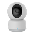 Aqara Camera E1