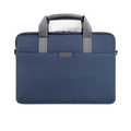 UNIQ Stockholm 16" ShockSorb Laptop Sleeve