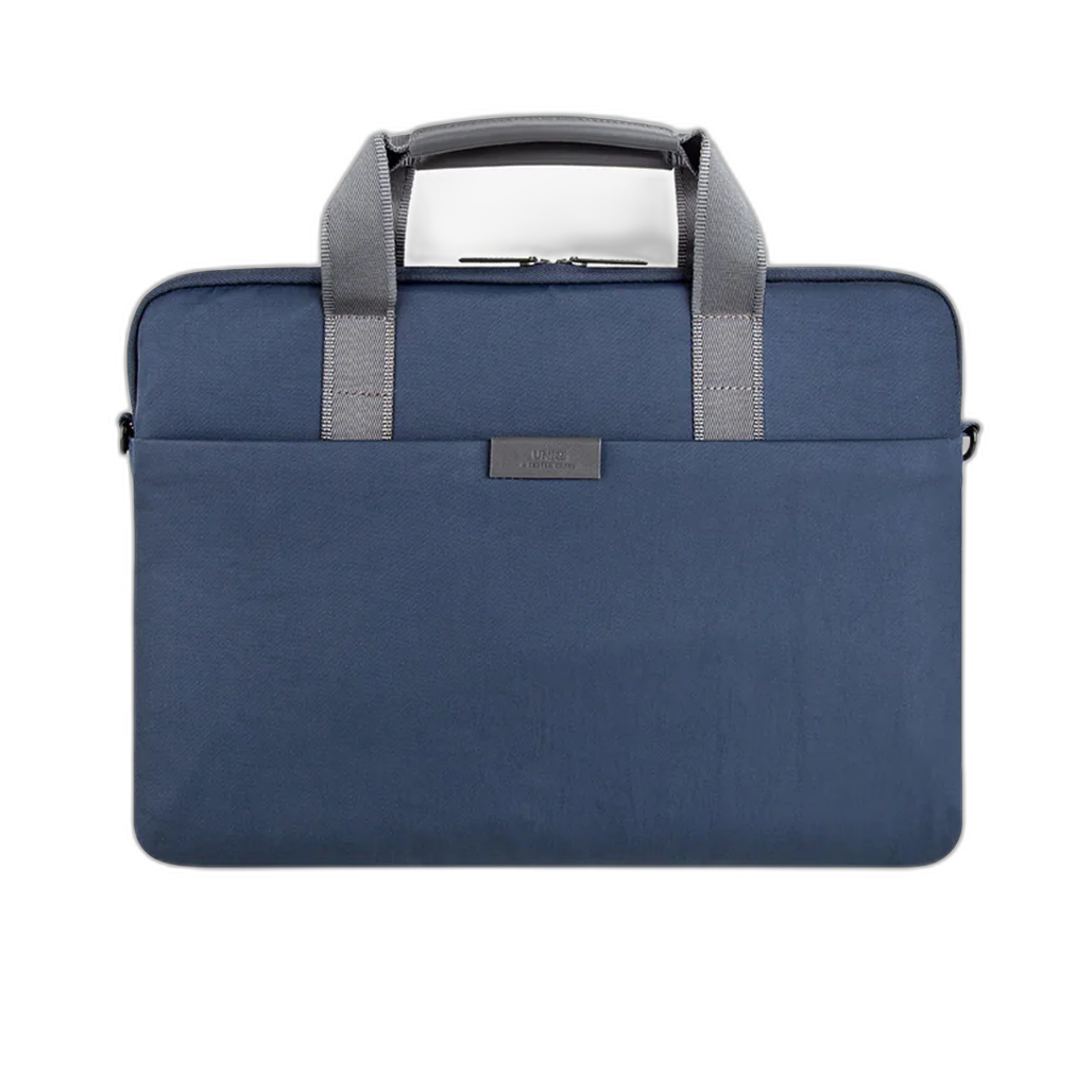 UNIQ Stockholm 16" ShockSorb Laptop Sleeve