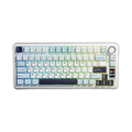AULA F99 Pro - Wireless Mechanical Gaming Keyboard