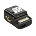 NIIMBOT B21S - Bluetooth Thermal Label Printer