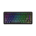 Attack Shark X65PRO HE - Wireless Gaming Keyboard