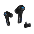 Asus ROG Cetra True Wireless SpeedNova Gaming Earbuds