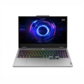 Lenovo LOQ15IRX10 83JE00U1AX – CORE I7-14700HX – NVIDIA® GeForce RTX™ 5060 8GB
