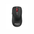 Lenovo Wl200 Pro Wireless Mouse 36006168