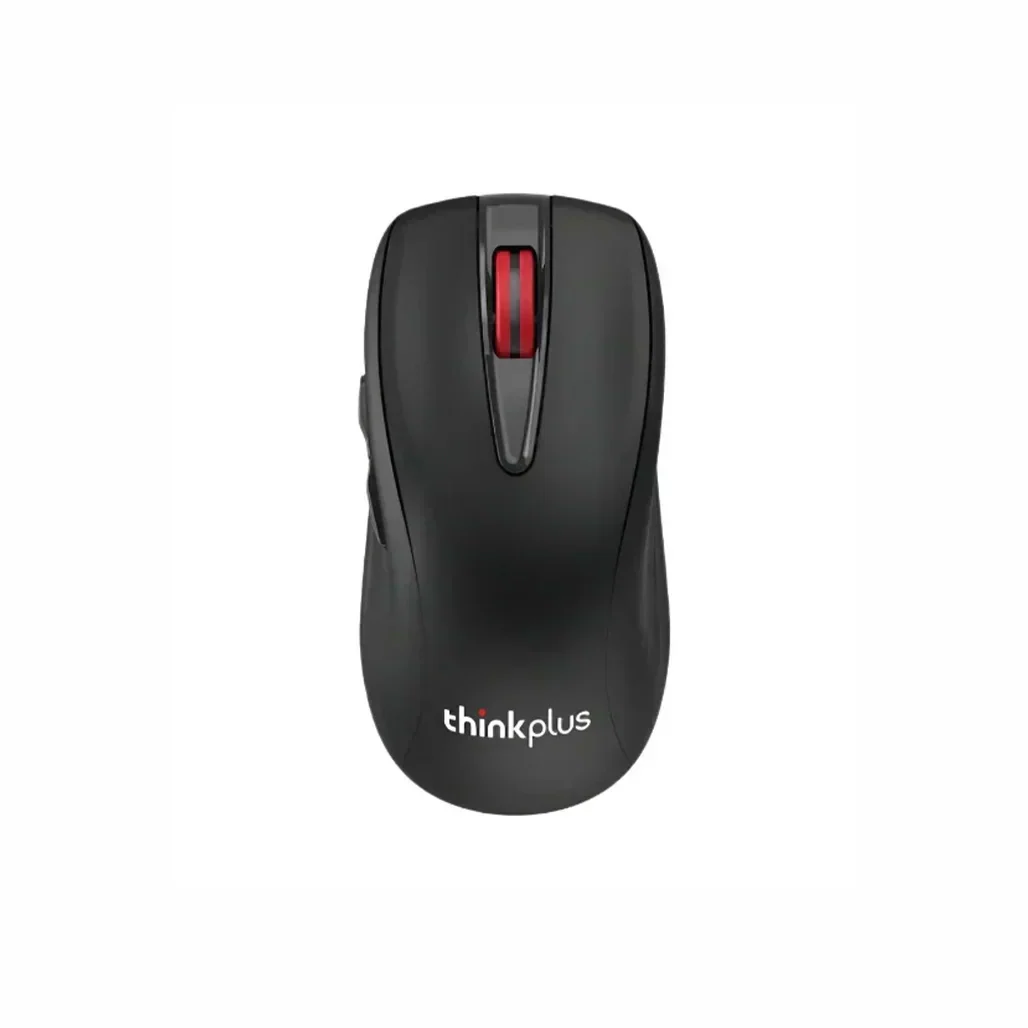 Lenovo Wl200 Pro Wireless Mouse 36006168