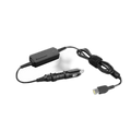Lenovo 0B47481 65W DC Adaptor