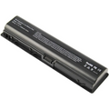 Replacement Battery PI06 for HP Pavilion-Envy series