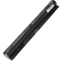 Replacement Battery G400S for Lenovo Ideapad series