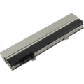 Replacement Battery E4300N for Dell Latitude E series