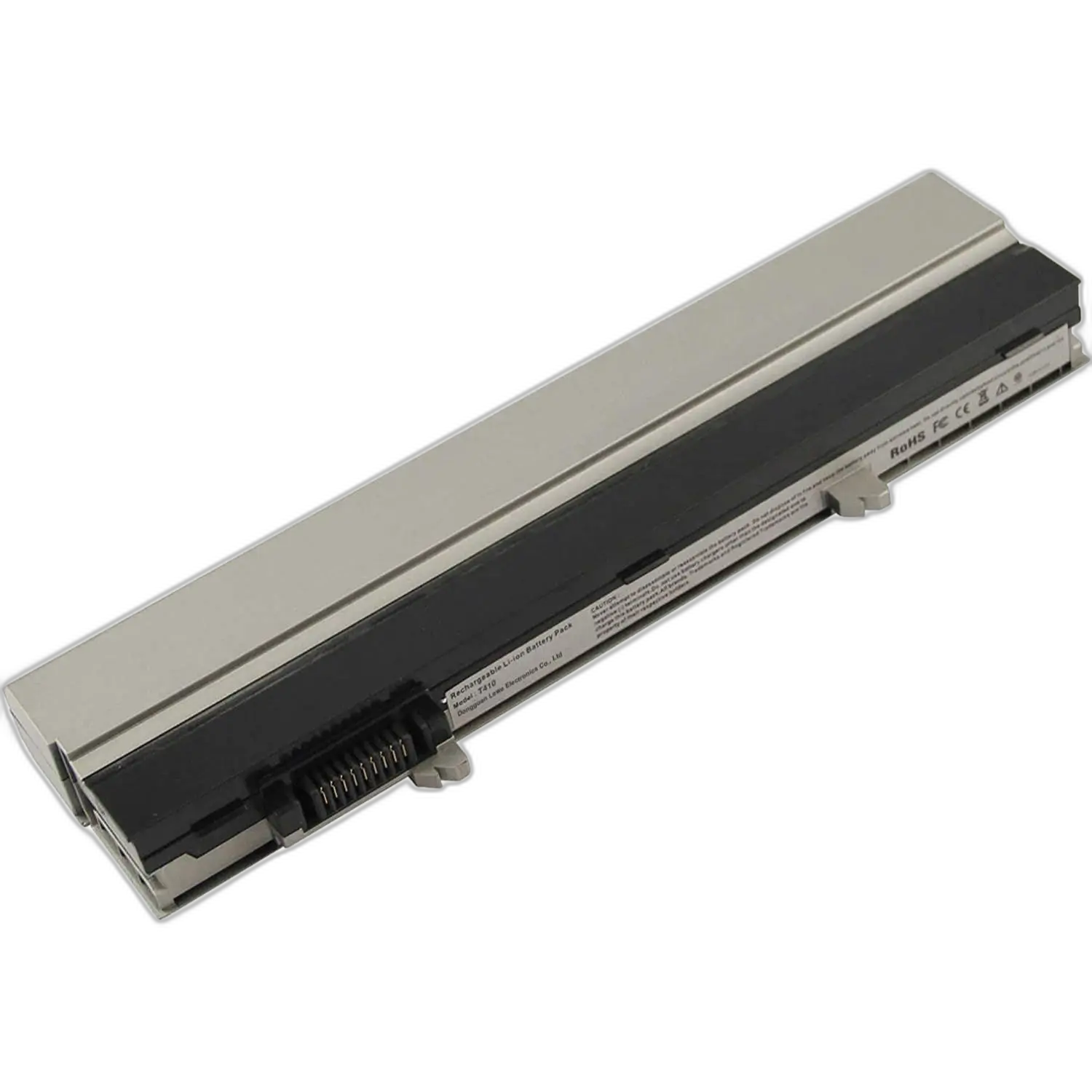 Replacement Battery E4300N for Dell Latitude E series