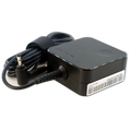 Original Adapter Charger Lenovo 20V 2.25A 45W 4.0x1.7mm