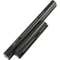 Replacement Battery BPS22 for Sony Vaio series