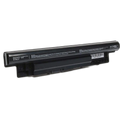Battery MR90Y for Dell Inspiron-Latitude series