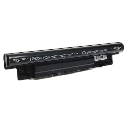 Battery MR90Y for Dell Inspiron-Latitude series
