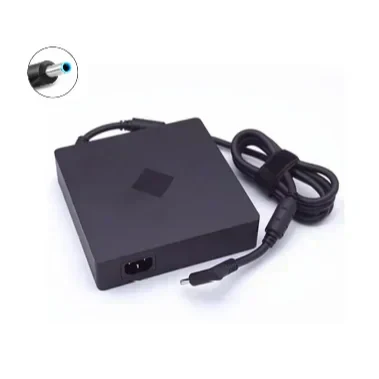 Original Adapter Charger HP 19.5V 16.9A 330W 4.5 x 3.0mm Blue Pin
