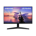 Samsung 24" LED Monitor with IPS panel and Borderless Design