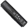 Battery OA04 for HP notebook series Original Cell