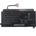 Original Cell Battery PA5208 for Toshiba Satellite series