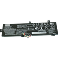 Original Cell Battery L14M4P23 for Lenovo Ideapad series