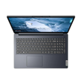 ASUS Vivobook S 16 Flip TP3604VA, i5-1335U, 8GB, 512GB Nvme, 16-inch WUXGA Touchscreen, Windows 11