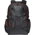 ASUS Back Pack 17 Inch 90XB0160-BBP010