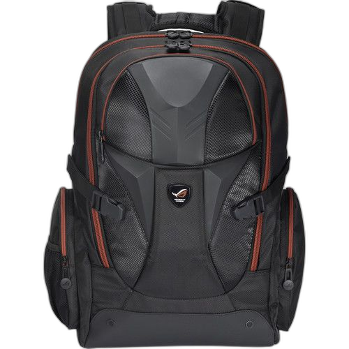 ASUS Back Pack 17 Inch 90XB0160-BBP010