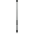 Lenovo Digital Pen 2 4X81H95633, For IdeaPad, Yoga, Thinkbook series, Ultra-Tactile Response