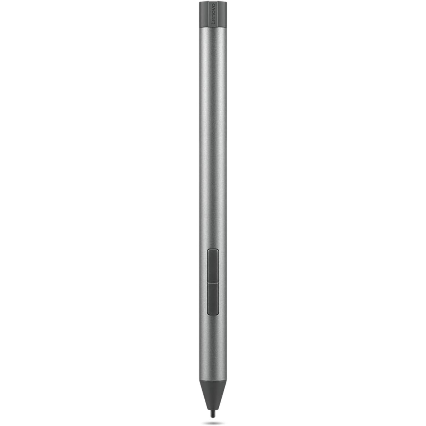 Lenovo Digital Pen 2 4X81H95633, For IdeaPad, Yoga, Thinkbook series, Ultra-Tactile Response