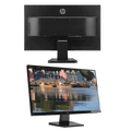 Monitor Fhd 27 Hp 27W 1Jj98Aa
