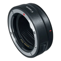 Canon Mount Adapter EF-EOS R - Dslr Zone Beirut