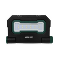 Green Lion Camping Light Plus 2000mAh 500lm
