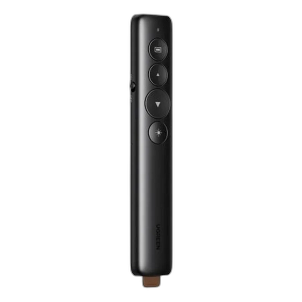 UGreen Wireless Lazer Presentation Remote
