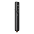 UGreen Wireless Lazer Presentation Remote