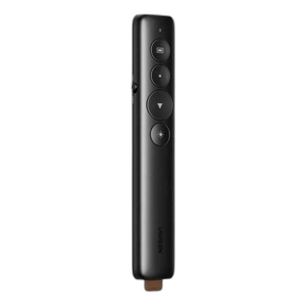 UGreen Wireless Lazer Presentation Remote