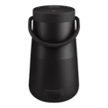 Bose SoundLink Revolve+ II - Bluetooth Speaker
