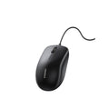 UGREEN Ergonomic USB 3.0 Wired Mouse