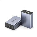 UGREEN HDMI Extender 1080p 70 to 210m Via RJ45